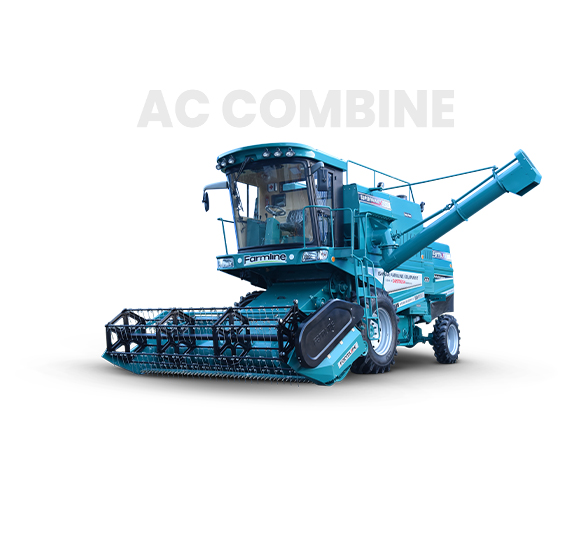 10-Deacetylbaccatin III